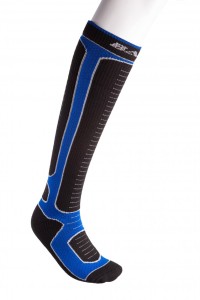 Термошкарпетки BAFT Top-liner Long розмір XS (36-38)