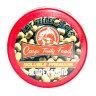 Насадок Dumbells Carp Tasty Food 75гр 14*10 Scopex Squid