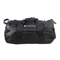 Сумка GC Travel Duffle Bag L