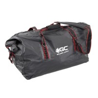 Сумка GC Travel Waterproof Duffle Bag L