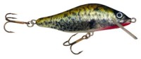 Воблер HRT Whitefish Floater 10cm 27g 2.5-3.5 m 125