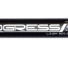 Спиннинг RS Progress Feeder 3.6m 150gr composit