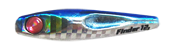Пилькер Hayabusa Jack Eye Finder FS414 5.0 гр №2