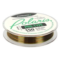 Волосінь Kalipso Polaris 150м MC 0,20 мм