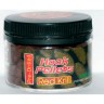 Пелети Carp Tasty Food Premium Hook Pellets Red Krill pre-drilled 14mm 0.075 гр