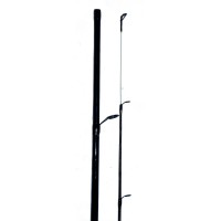 Спінінг Libao Concept 40-100 гр. 2.70 м